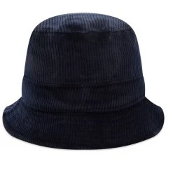 Universal Works Corduroy Bucket Hat