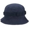 Nigel Cabourn Nam Bucket Hat