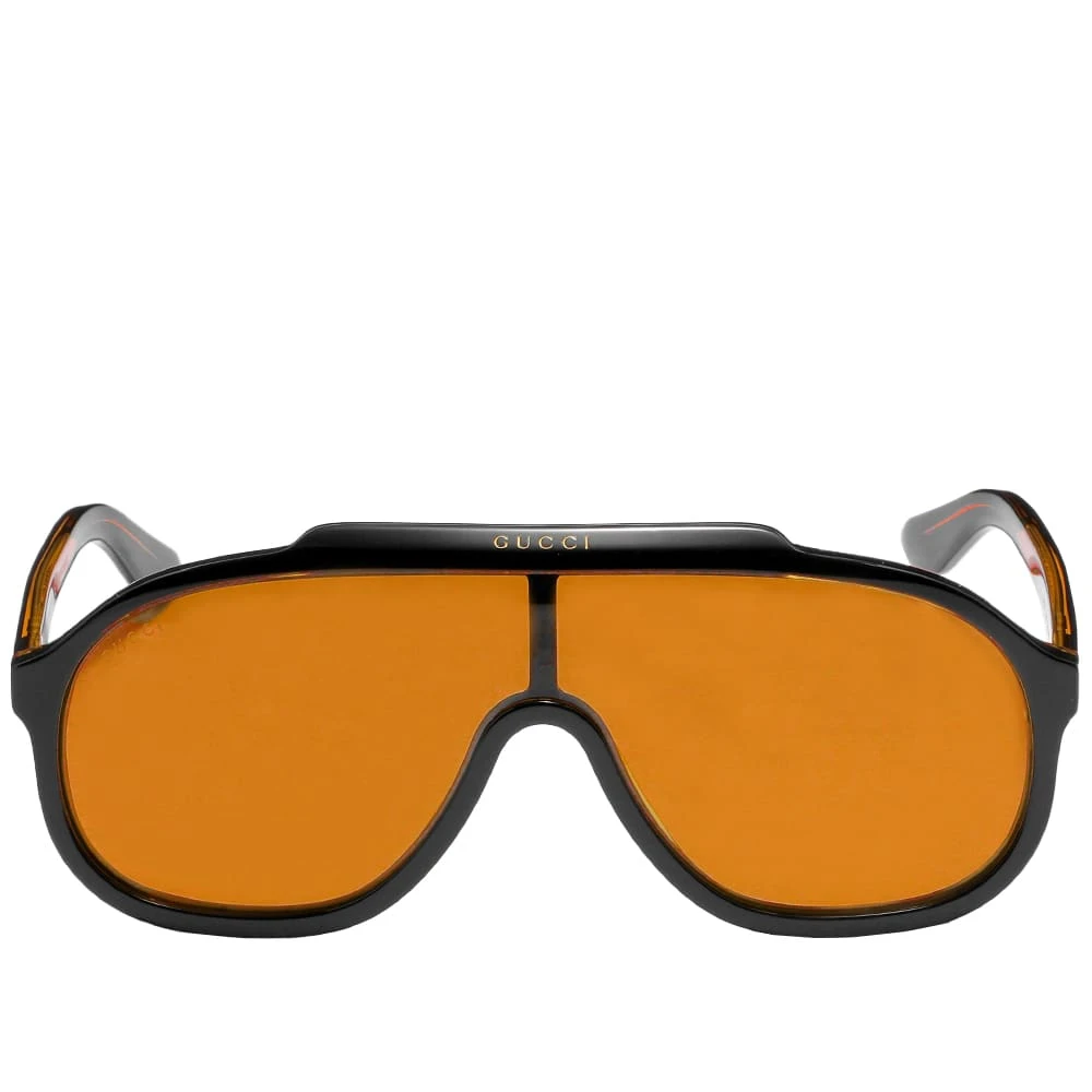 Gucci Eyewear GG1038S Sunglasses 2 Gucci Eyewear GG1038S Sunglasses - Image 2