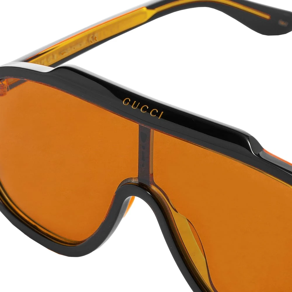 Gucci Eyewear GG1038S Sunglasses 3 Gucci Eyewear GG1038S Sunglasses - Image 3