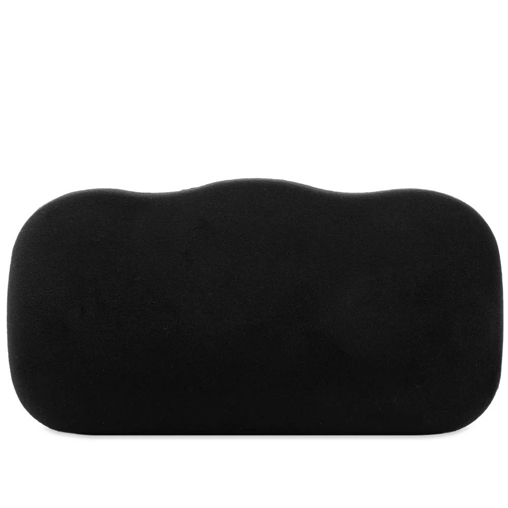 Gucci Eyewear GG1038S Sunglasses 4 Gucci Eyewear GG1038S Sunglasses - Image 4