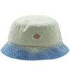 Dickies Seatac Tie Dye Bucket Hat