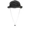 GOOPiMADE® UE-01 Combinatorics Bucket Hat