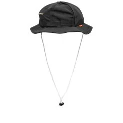 GOOPiMADE® UE-01 Combinatorics Bucket Hat