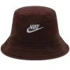 Nike Washed Bucket Hat