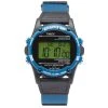 Timex Atlantis Digital Watch
