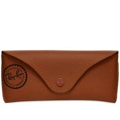 RAY-BAN Ray Ban Round Sunglasses -KAMO Store 06 04 2021 BLR RB3447 001 4 1