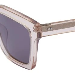 Ace & Tate Sam Sunglasses -KAMO Store 06 04 2022 BLR 1000005868 3 1