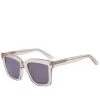 Ace & Tate Sam Sunglasses