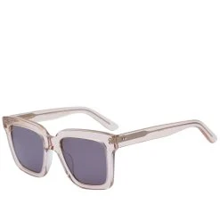 Ace & Tate Sam Sunglasses