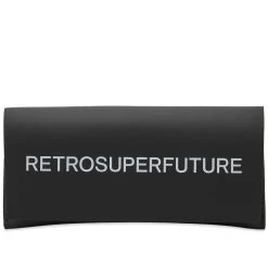 SUPER America Sunglasses 7 SUPER America Sunglasses -KAMO Store 06 04 2022 BLR I3CS BB 4 1