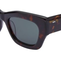Ace & Tate Robyn Sunglasses -KAMO Store 06 04 2022 GH 1000005864 3 1