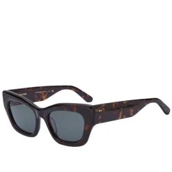 Ace & Tate Robyn Sunglasses