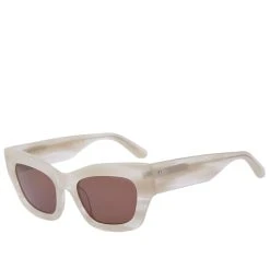 Ace & Tate Robyn Sunglasses