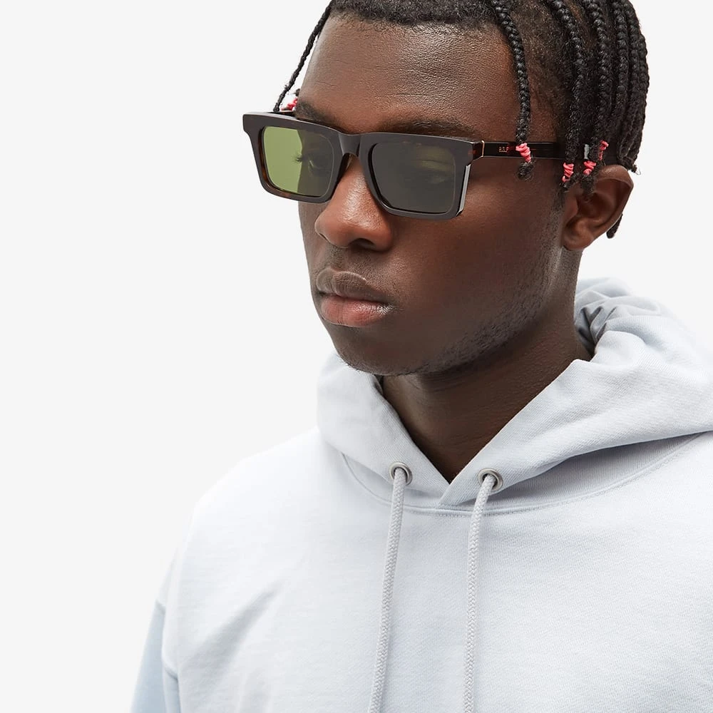 SUPER By RETROSUPERFUTURE 1968 Sunglasses 5 SUPER By RETROSUPERFUTURE 1968 Sunglasses - Image 5