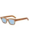 SUPER By Retrosuperfuture Milano Sunglasses