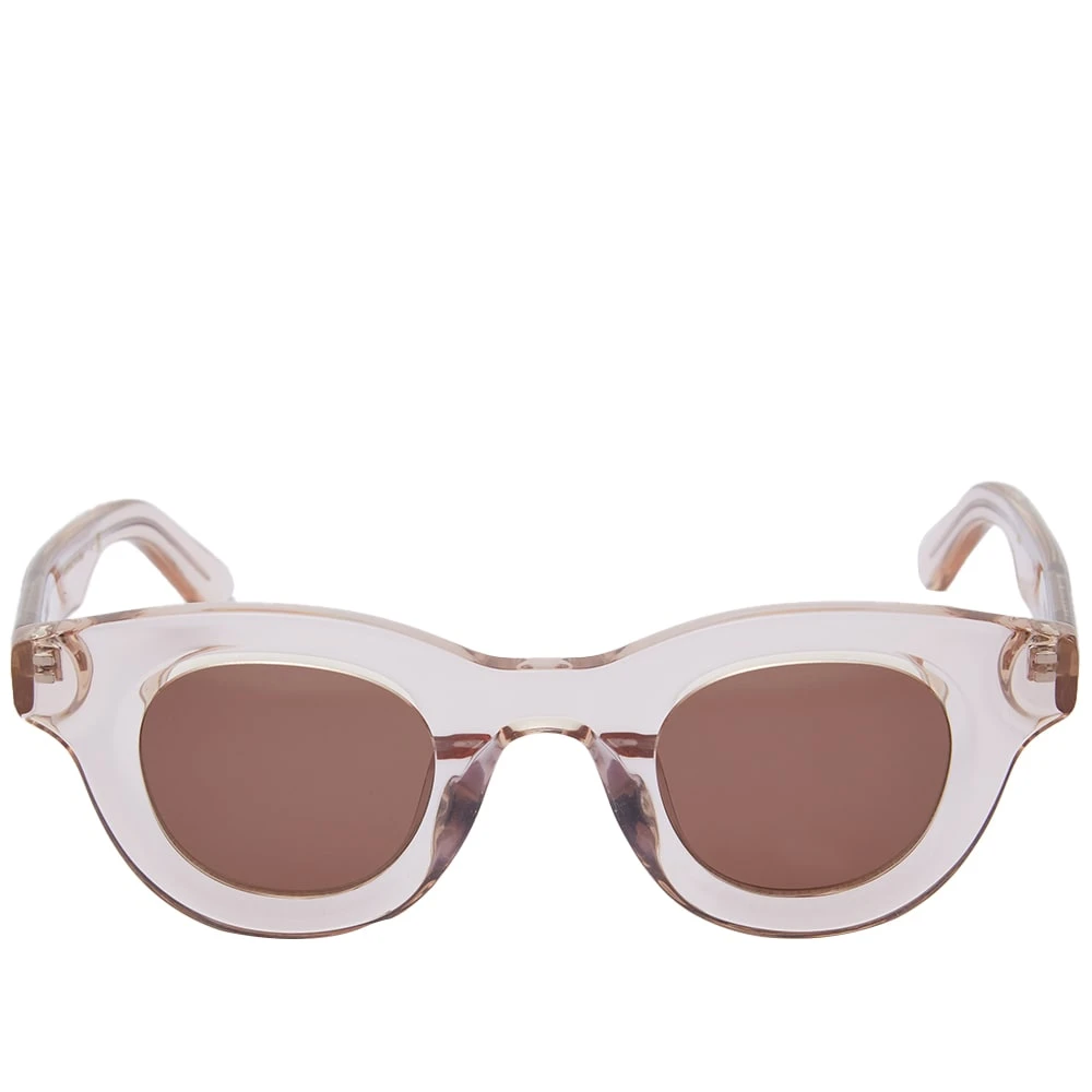 Ace & Tate Annie Sunglasses 2 Ace & Tate Annie Sunglasses - Image 2