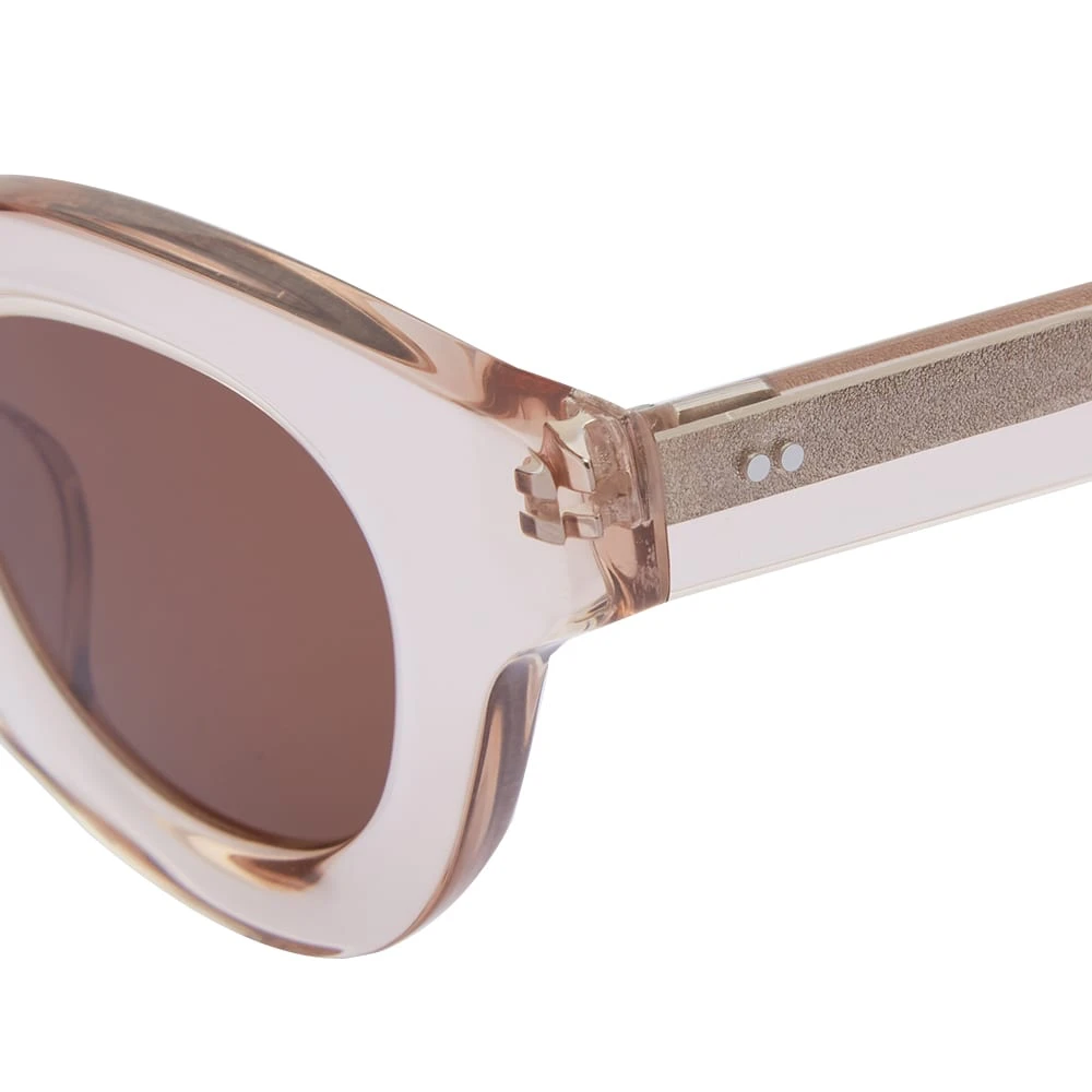 Ace & Tate Annie Sunglasses 3 Ace & Tate Annie Sunglasses - Image 3