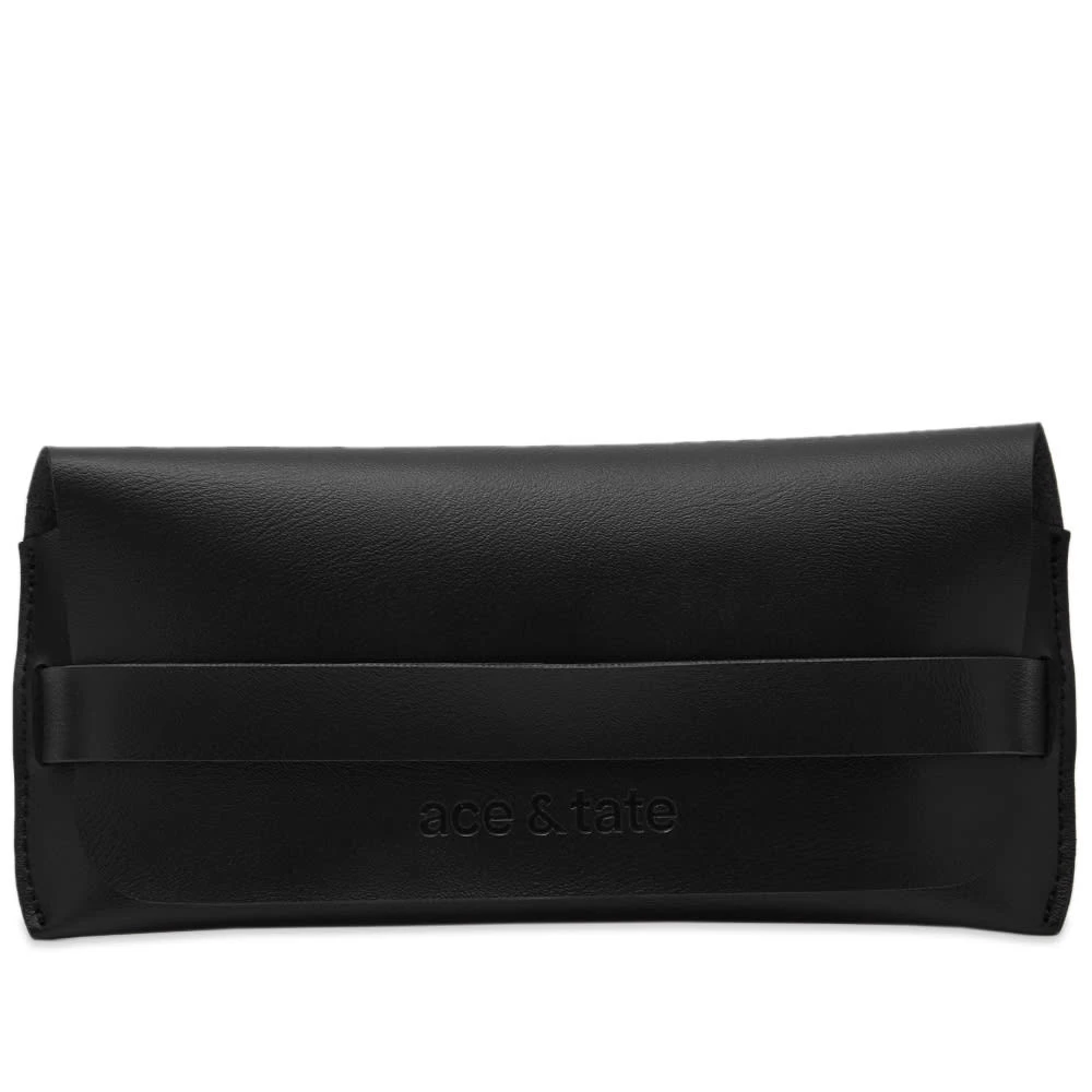 Ace & Tate Annie Sunglasses 4 Ace & Tate Annie Sunglasses - Image 4