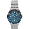 Timex M79 Automatic Watch