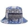 FrizmWORKS Reversible Bucket Hat