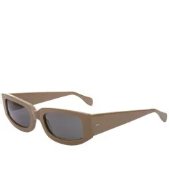 Sunnei Sunglasses