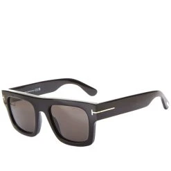 Tom Ford Eyewear Tom Ford Sunglasses Fausto Sunglasses