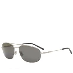 Saint Laurent Sunglasses Saint Laurent SL 561 Sunglasses