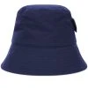 Barbour X Ally Capellino Sweep Sports Hat