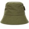 Barbour X Ally Capellino Sweep Sports Hat