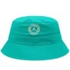 Air Jordan X Union Bucket Hat