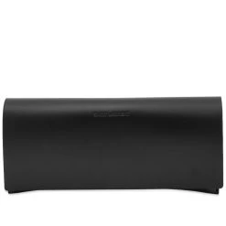 Saint Laurent Sunglasses Saint Laurent SL 534 Sunglasses -KAMO Store 07 04 2022 JB 30013252004 4 1