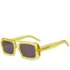 Saint Laurent Sunglasses Saint Laurent SL 534 Sunglasses