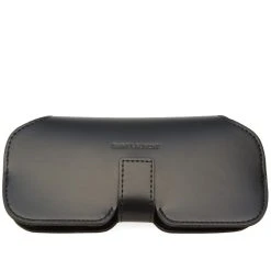 Saint Laurent SL 51 Sunglasses -KAMO Store 07 06 2016 saintlaurent sl51sunglasses havana green amc 6