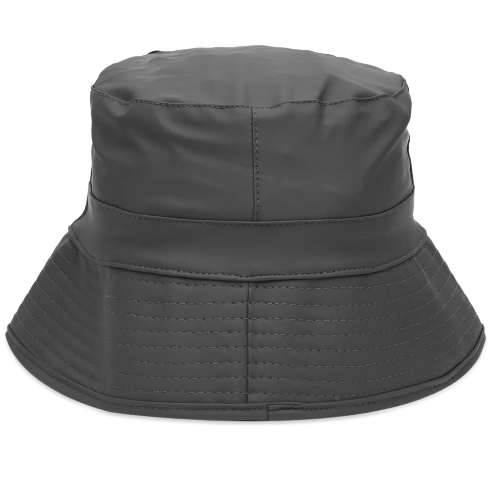 Rains Bucket Hat 1 Rains Bucket Hat