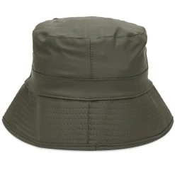 Rains Bucket Hat