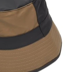 Rains Bucket Hat -KAMO Store 07 09 2022 jc 20010 55 2