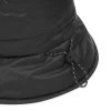 Rains Padded Nylon Bucket Hat