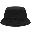 Dickies Bogalusa Bucket Hat