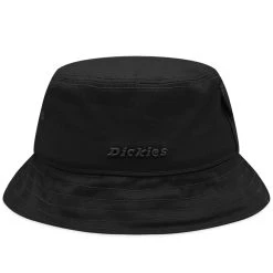 Dickies Bogalusa Bucket Hat