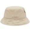 Dickies Bogalusa Bucket Hat