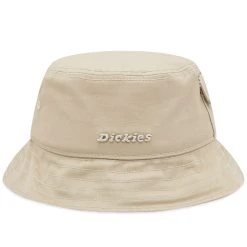 Dickies Bogalusa Bucket Hat