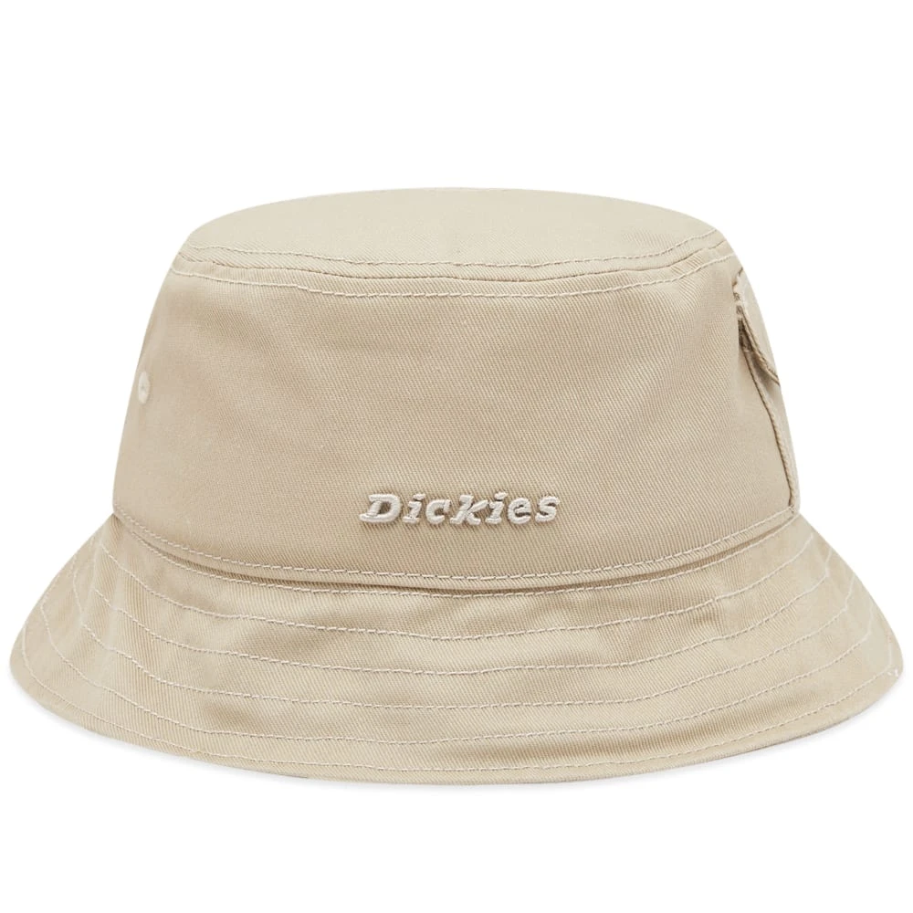 Dickies Bogalusa Bucket Hat 1 Dickies Bogalusa Bucket Hat