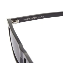 Saint Laurent Sunglasses Saint Laurent SL 559 Sunglasses -KAMO Store 07 10 2022 jf 30013777001 3