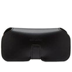 Saint Laurent Sunglasses Saint Laurent SL 559 Sunglasses -KAMO Store 07 10 2022 jf 30013777001 4