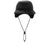 Stone Island Nylon Metal Bucket Hat