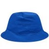 Maison Kitsune Technical Bucket Hat