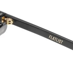 Flatlist Sammy's Sunglasses -KAMO Store 08 02 2023 BLR FL 019 001 3 1