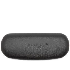 Flatlist Sammy's Sunglasses -KAMO Store 08 02 2023 BLR FL 019 001 4 1