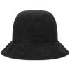 Jil Sander Plus Bucket Hat
